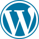 https://www.waldorfkindergarten-luebbecke.de/elternarbeit